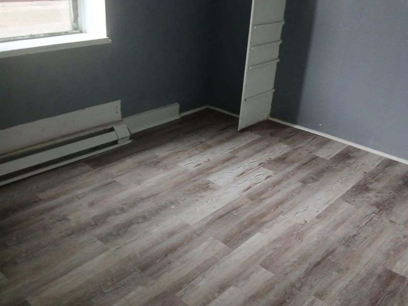 2065 Harrison Avenue, Cincinnati, OH 45214 Photo 4