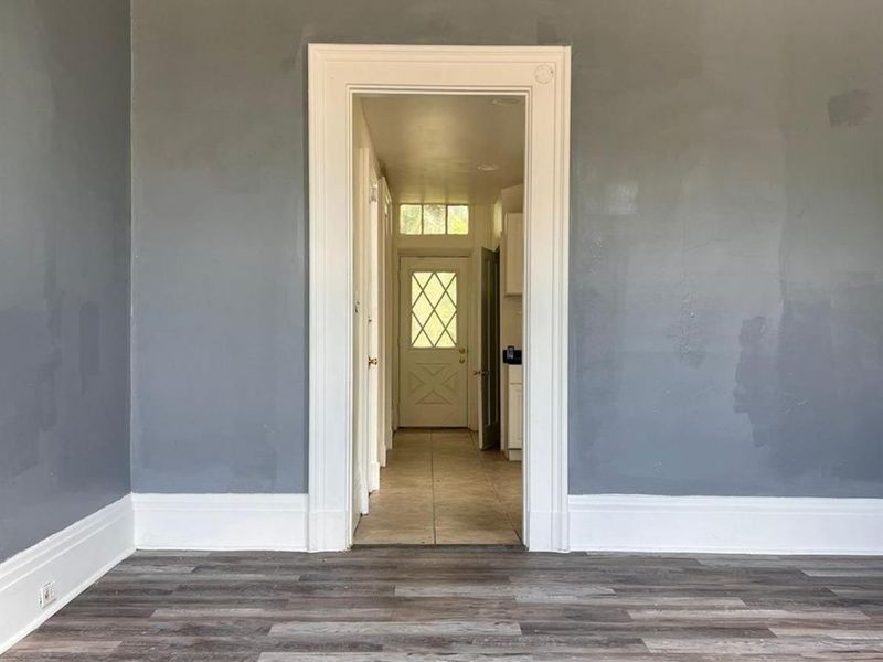 2065 Harrison Avenue, Cincinnati, OH 45214 Photo 6