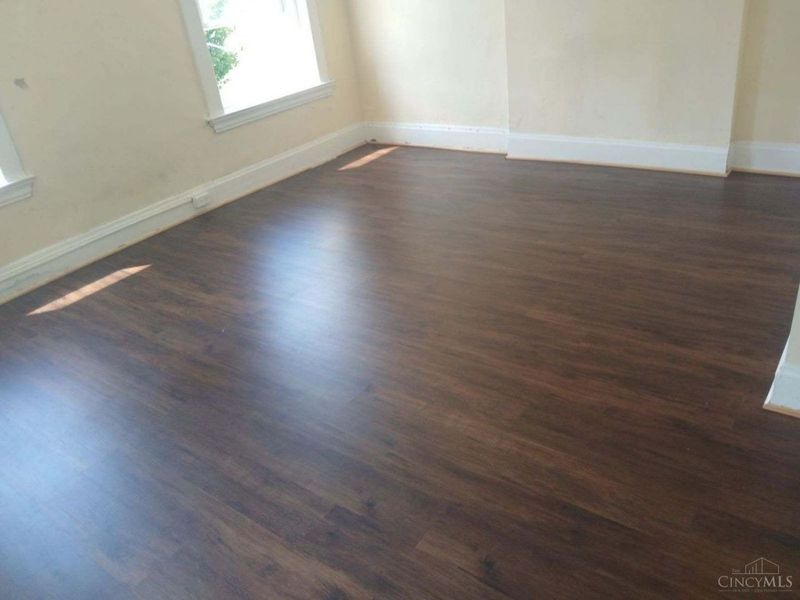 2065 Harrison Avenue, Cincinnati, OH 45214 Photo 7