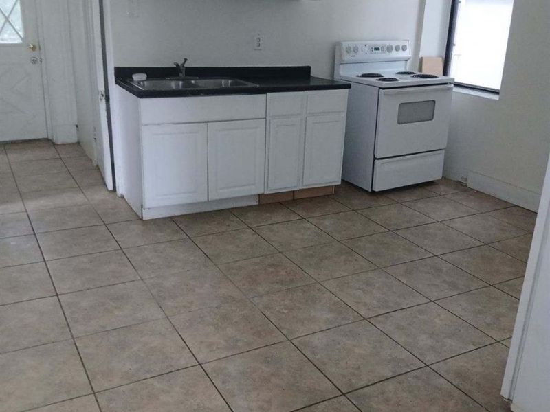 2065 Harrison Avenue, Cincinnati, OH 45214 Photo 8