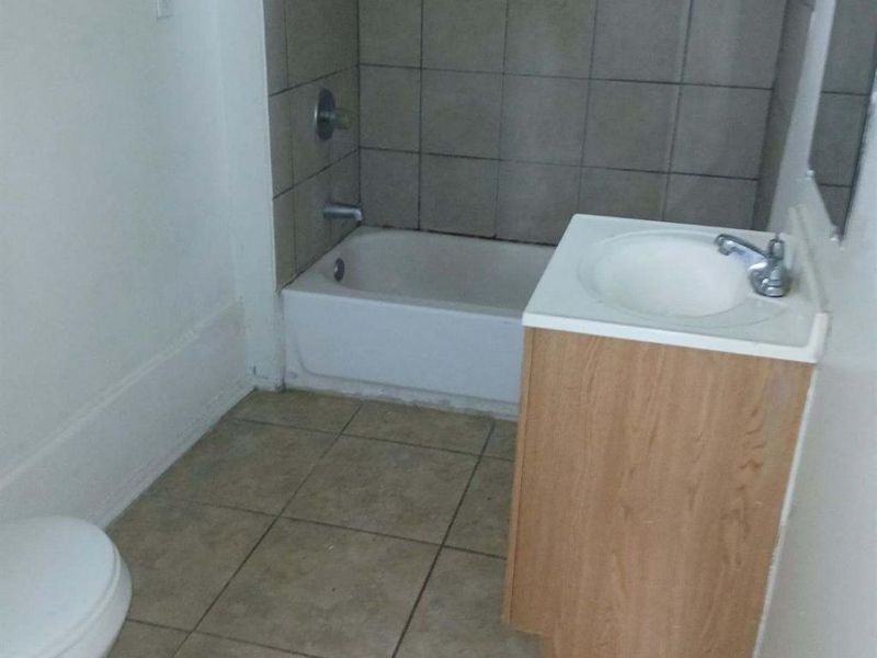 2065 Harrison Avenue, Cincinnati, OH 45214 Photo 9