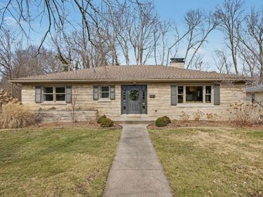 783 Rebecca Drive, Lexington, KY 40502