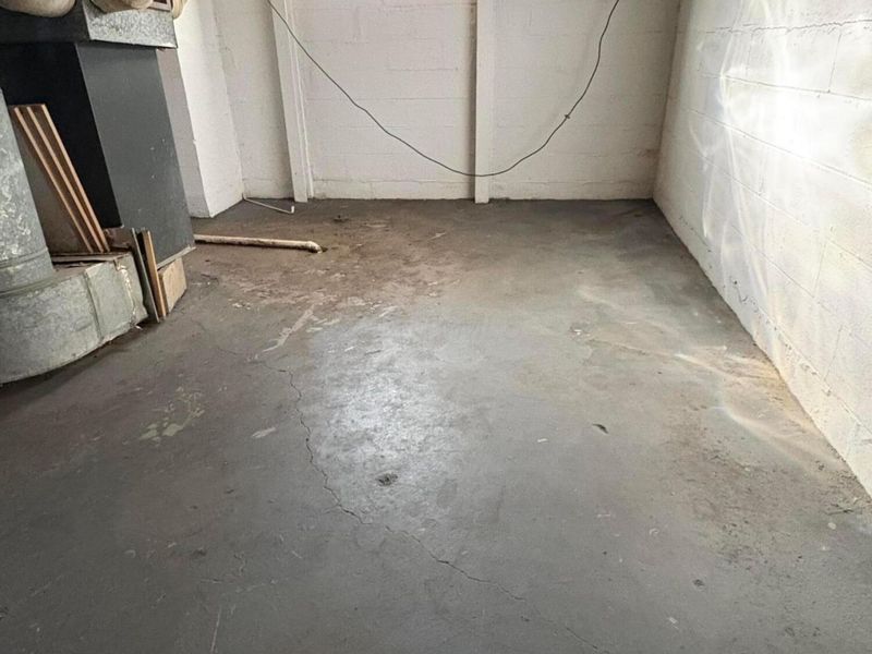 1437 E 19th Avenue , Columbus, OH 43211 Photo 10