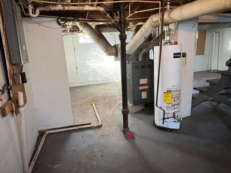 1437 E 19th Avenue , Columbus, OH 43211 Photo 11