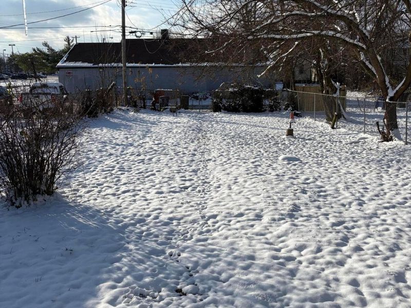 1437 E 19th Avenue , Columbus, OH 43211 Photo 12