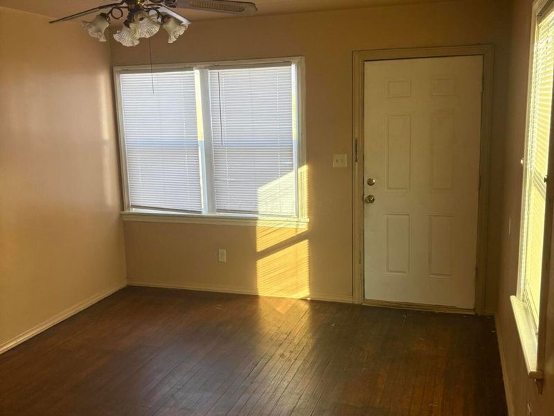 1437 E 19th Avenue , Columbus, OH 43211 Photo 2