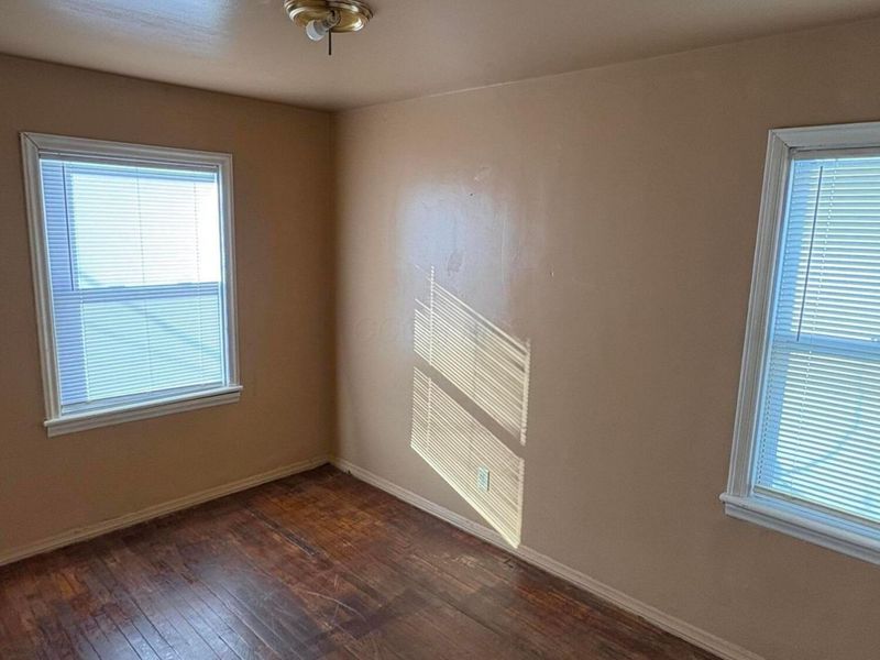 1437 E 19th Avenue , Columbus, OH 43211 Photo 7