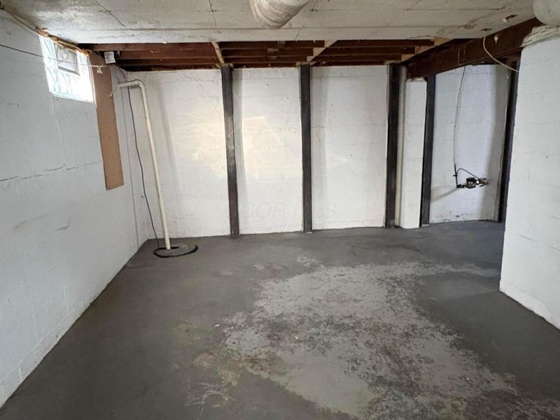 1437 E 19th Avenue , Columbus, OH 43211 Photo 9