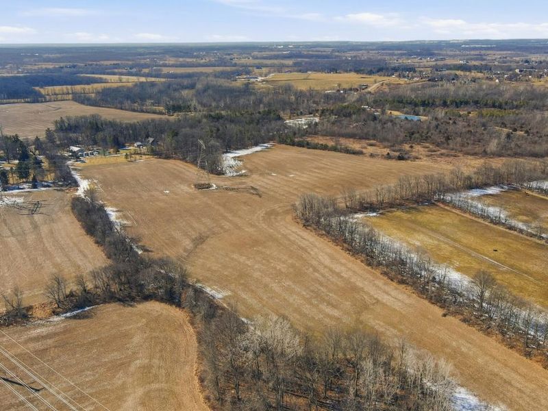 0 Patrick Brush Run Rd Road , Raymond, OH 43067 Photo 3