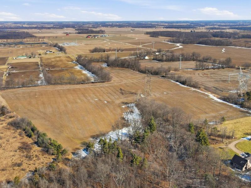 0 Patrick Brush Run Rd Road , Raymond, OH 43067 Photo 4