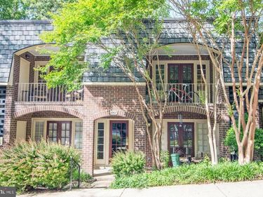 5907 E NOBLESTOWN ROAD, Unit 67, SPRINGFIELD, VA 22152