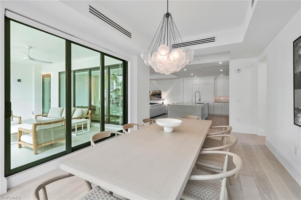 1130 3rd Ave S, Unit 105, Naples, FL 34102 Photo