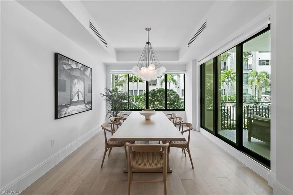 1130 3rd Ave S, Unit 105, Naples, FL 34102 Photo