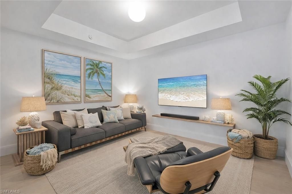 1130 3rd Ave S, Unit 105, Naples, FL 34102 Photo