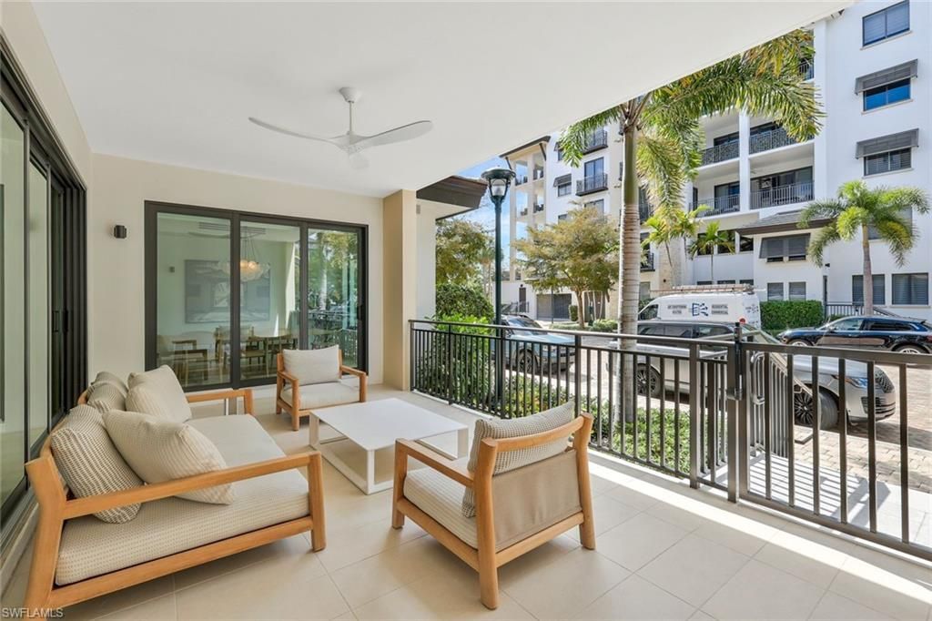 1130 3rd Ave S, Unit 105, Naples, FL 34102 Photo