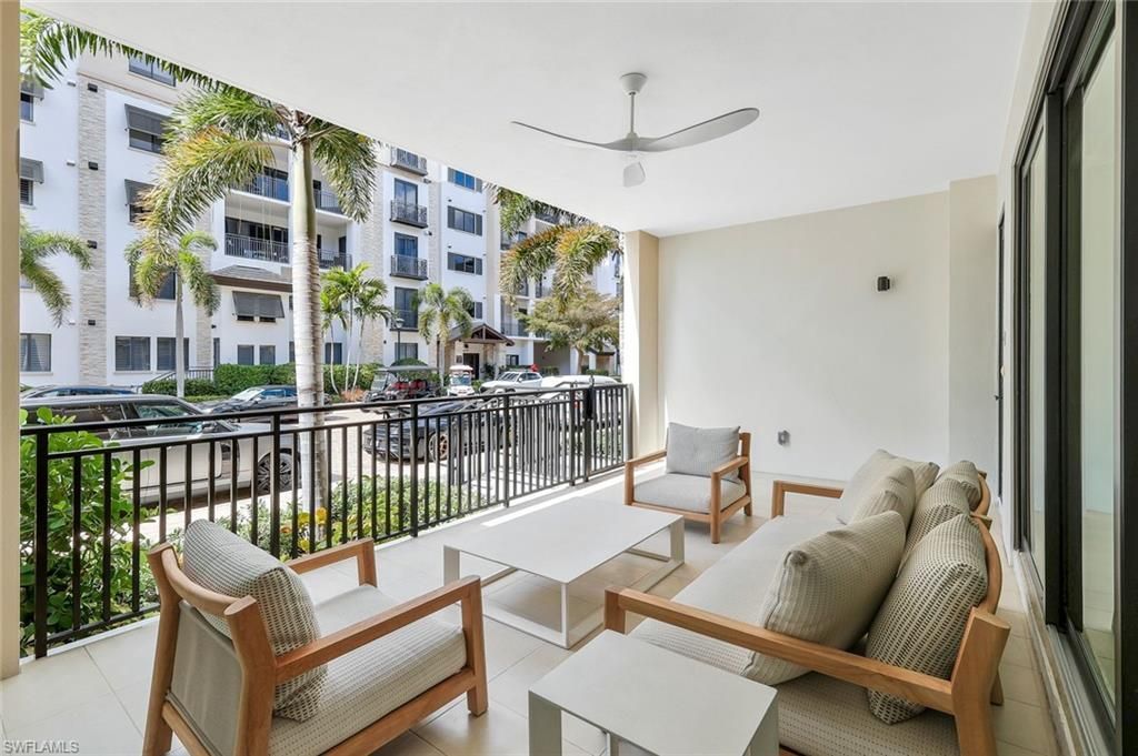 1130 3rd Ave S, Unit 105, Naples, FL 34102 Photo