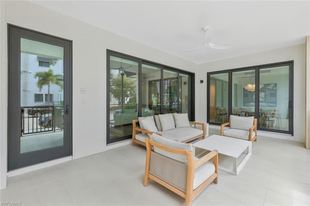 1130 3rd Ave S, Unit 105, Naples, FL 34102 Photo