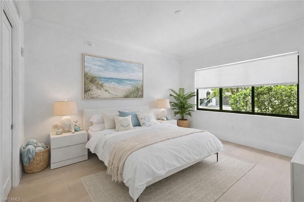 1130 3rd Ave S, Unit 105, Naples, FL 34102 Photo