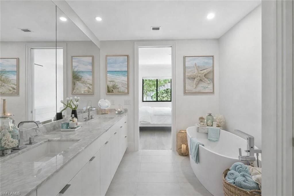 1130 3rd Ave S, Unit 105, Naples, FL 34102 Photo