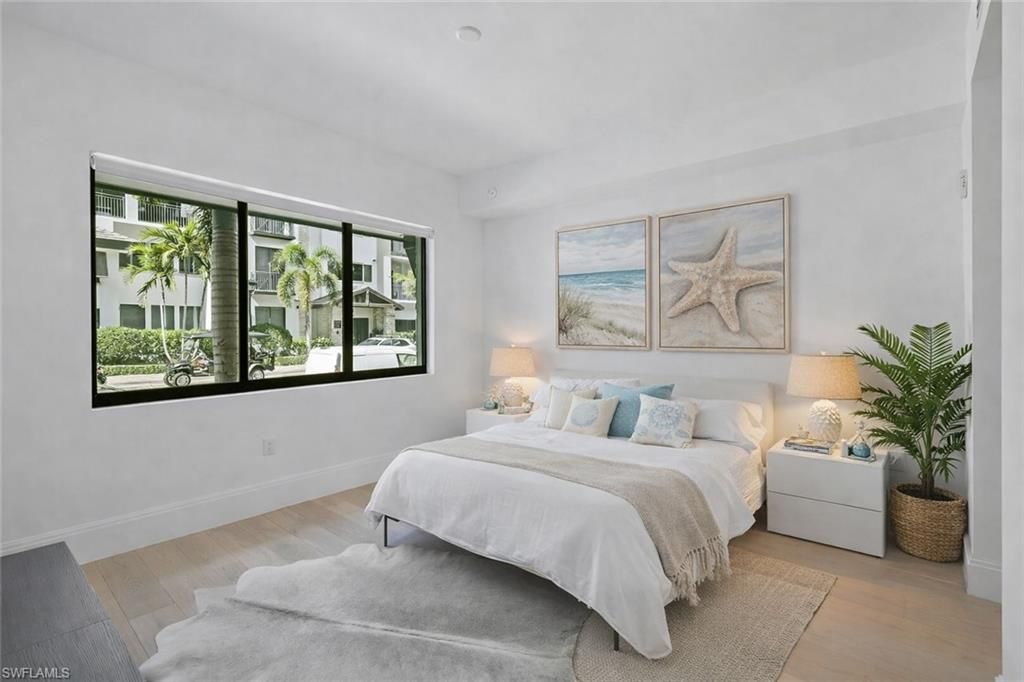 1130 3rd Ave S, Unit 105, Naples, FL 34102 Photo