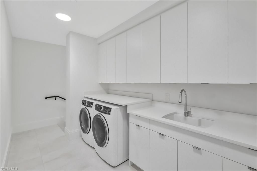 1130 3rd Ave S, Unit 105, Naples, FL 34102 Photo