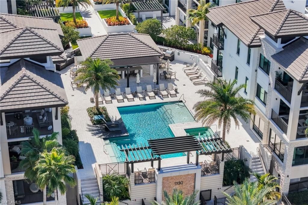 1130 3rd Ave S, Unit 105, Naples, FL 34102 Photo