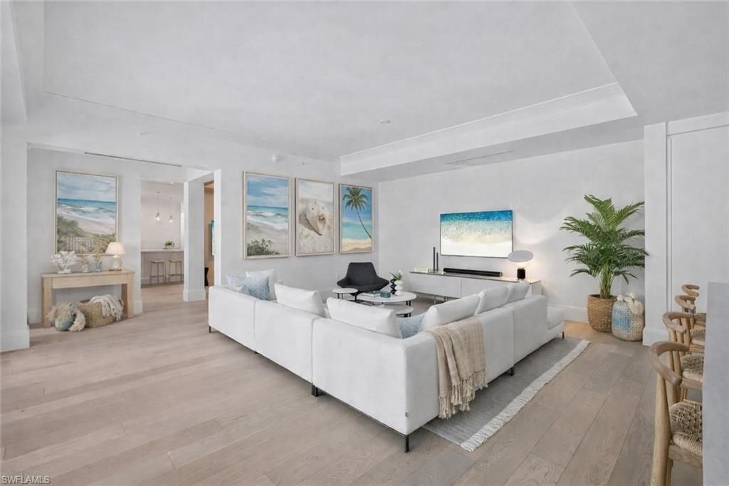 1130 3rd Ave S, Unit 105, Naples, FL 34102 Photo