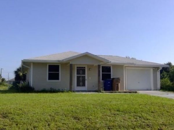 4204 34th ST SW, LEHIGH ACRES, FL 33976
