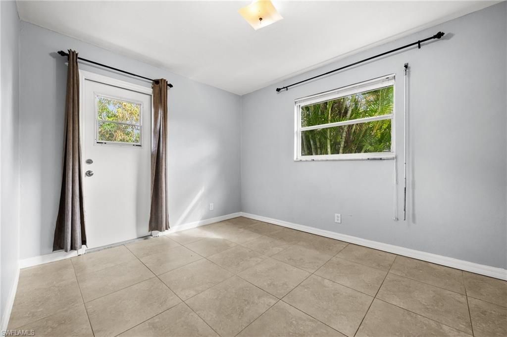 781 101st Ave N, Naples, FL 34108 Photo
