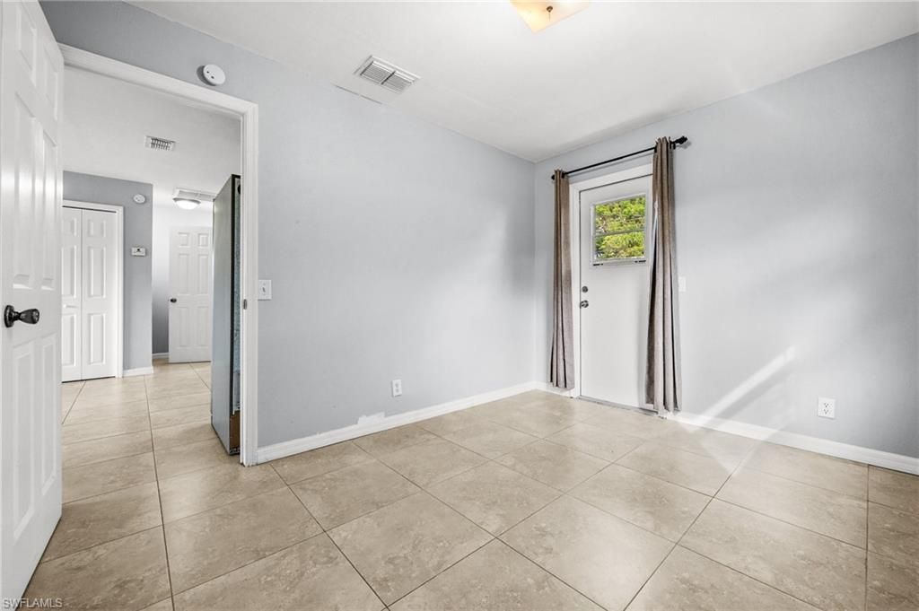 781 101st Ave N, Naples, FL 34108 Photo