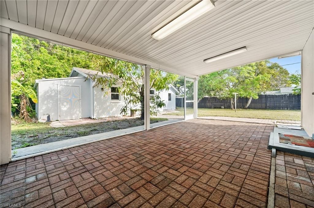 781 101st Ave N, Naples, FL 34108 Photo