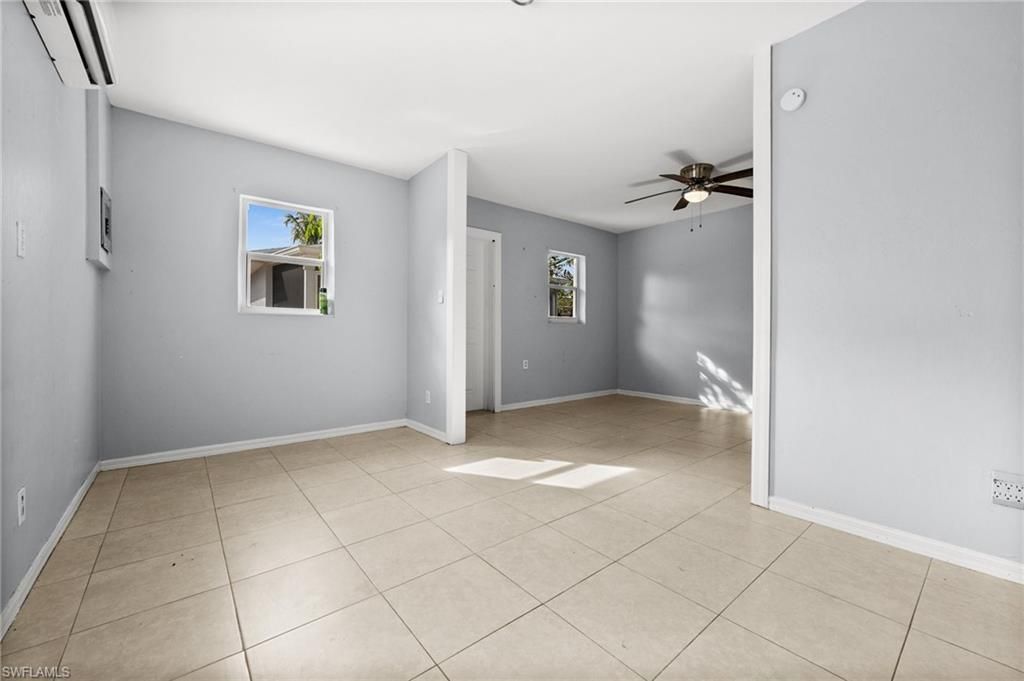 781 101st Ave N, Naples, FL 34108 Photo