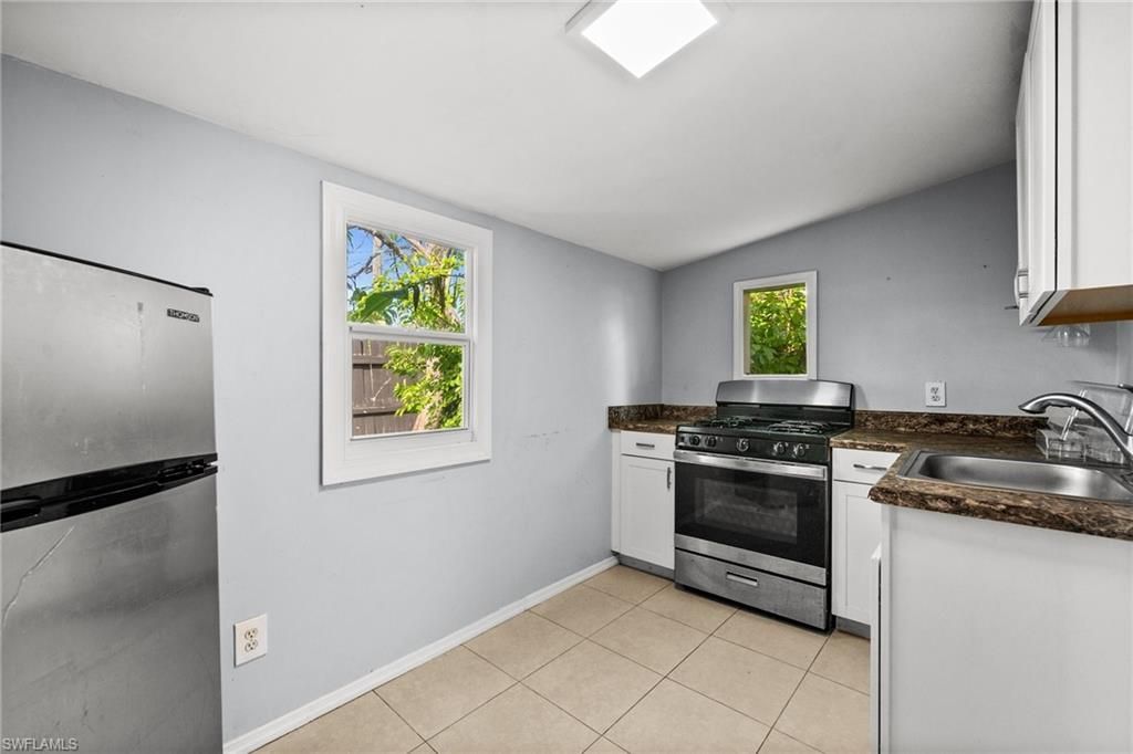 781 101st Ave N, Naples, FL 34108 Photo