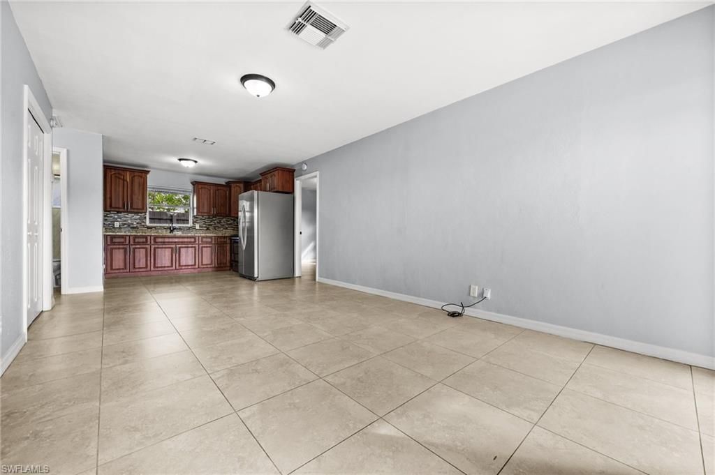 781 101st Ave N, Naples, FL 34108 Photo