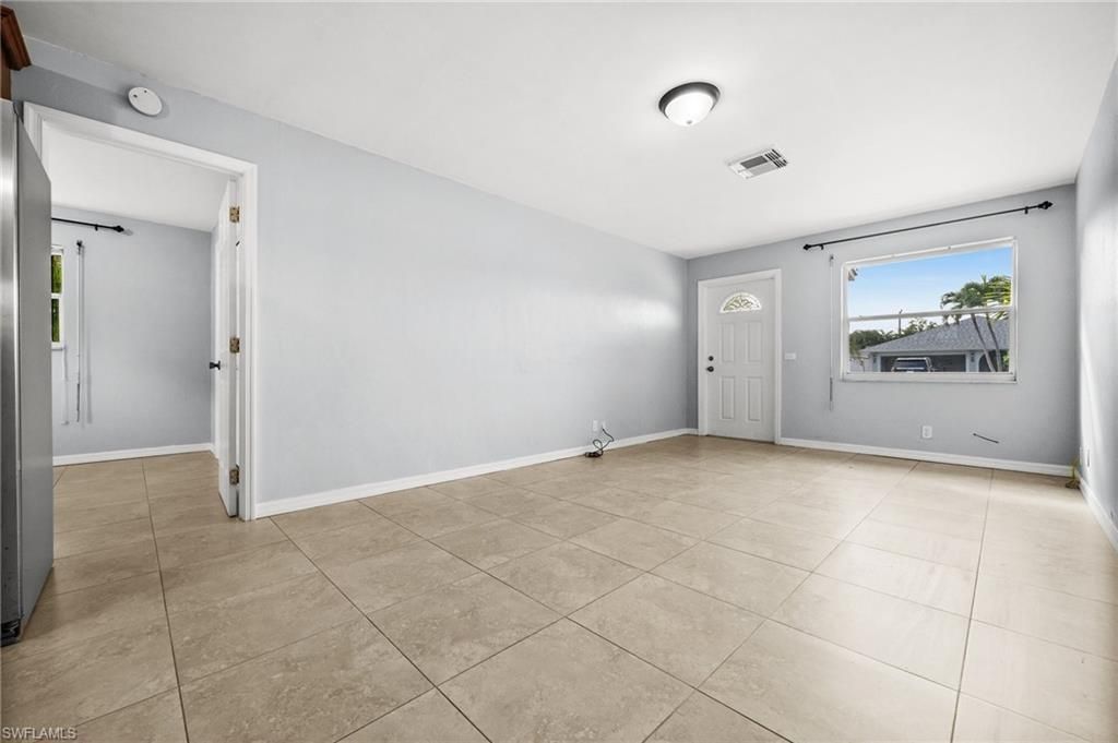 781 101st Ave N, Naples, FL 34108 Photo