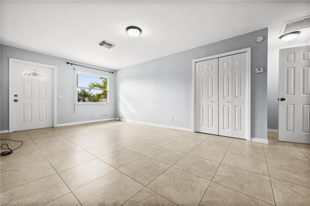 781 101st Ave N, Naples, FL 34108 Photo