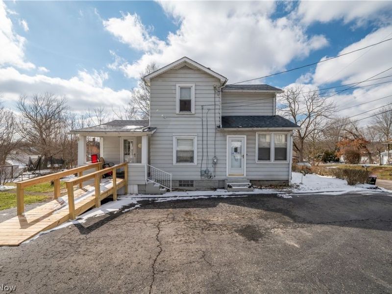 8198 Erie Street, Masury, OH 44438 Photo 10