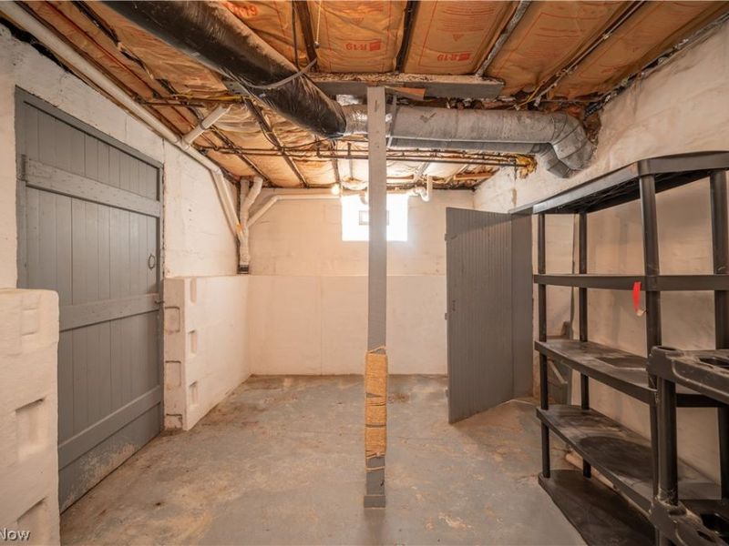 8198 Erie Street, Masury, OH 44438 Photo 14