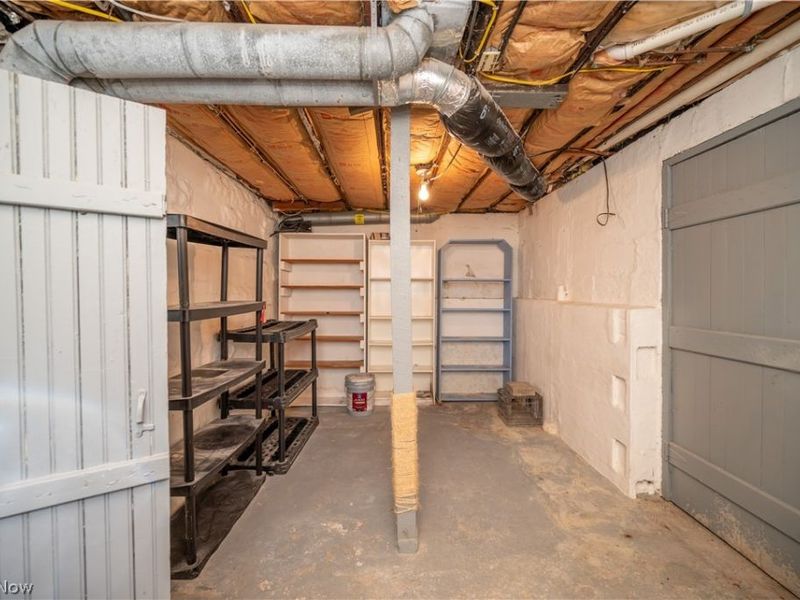 8198 Erie Street, Masury, OH 44438 Photo 15