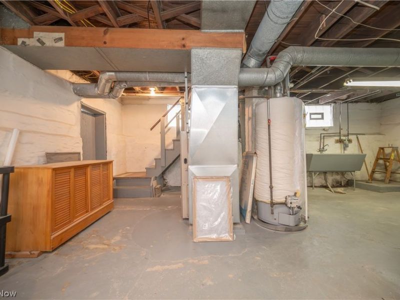 8198 Erie Street, Masury, OH 44438 Photo 16