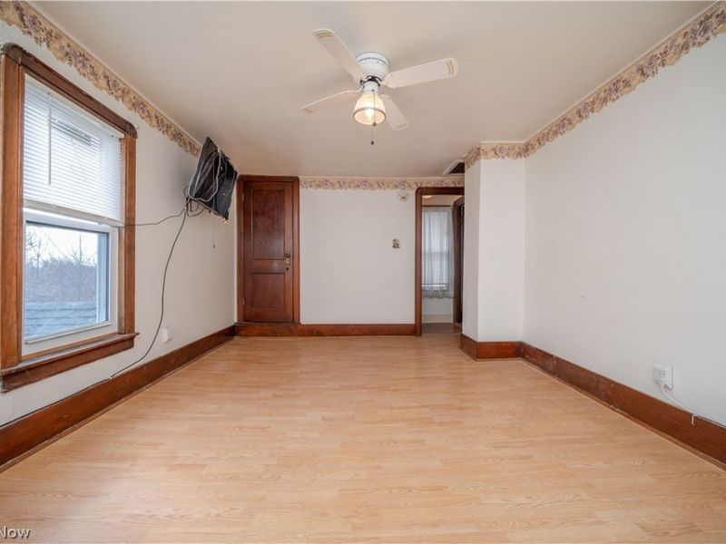 8198 Erie Street, Masury, OH 44438 Photo 19