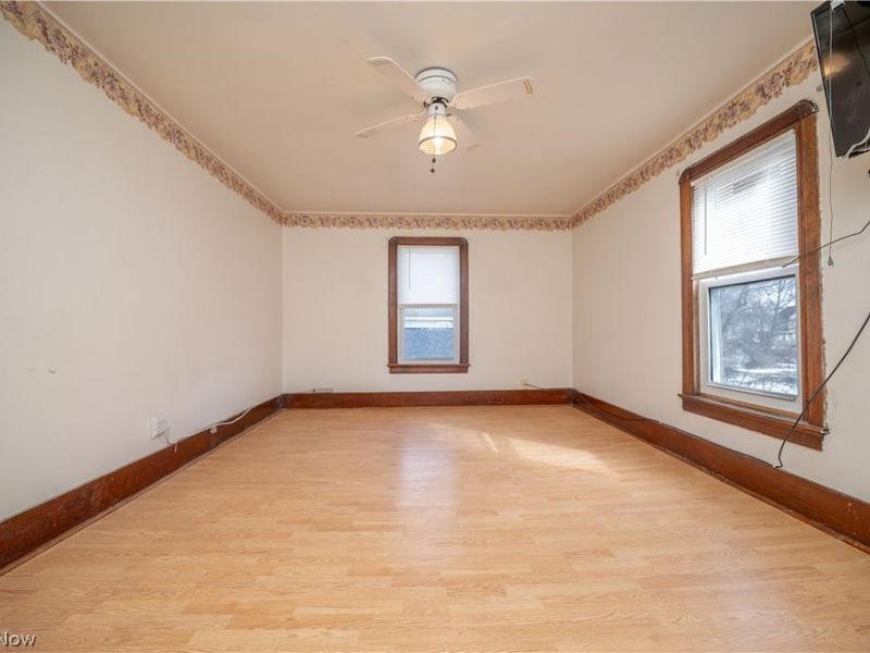 8198 Erie Street, Masury, OH 44438 Photo 20