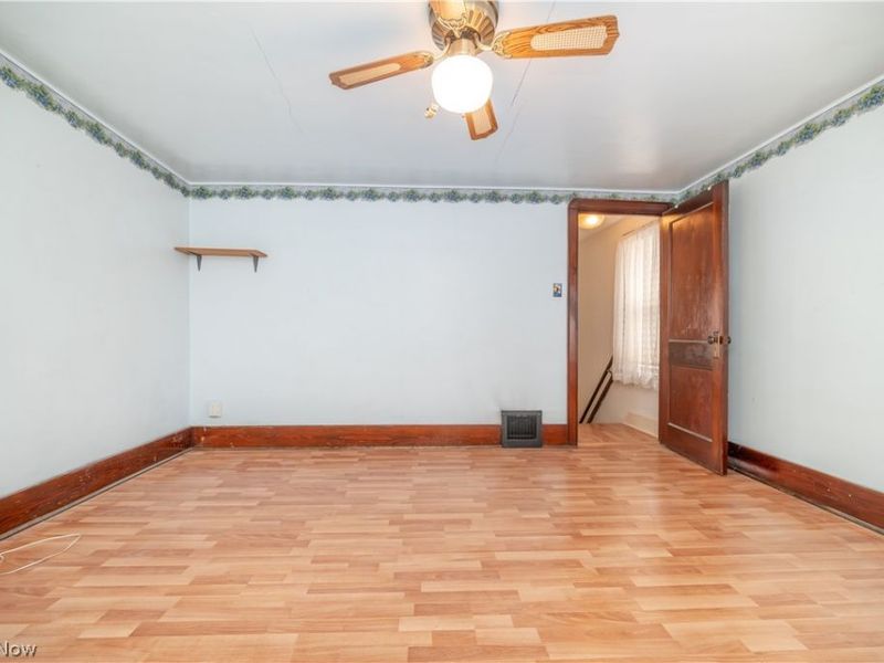 8198 Erie Street, Masury, OH 44438 Photo 21