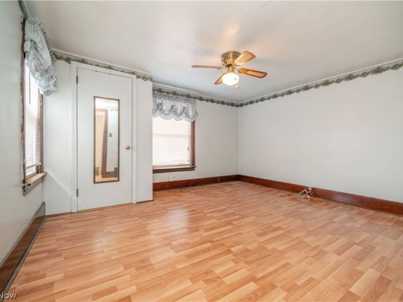 8198 Erie Street, Masury, OH 44438 Photo 24