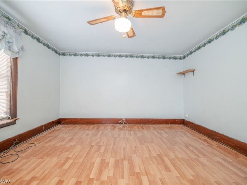 8198 Erie Street, Masury, OH 44438 Photo 25