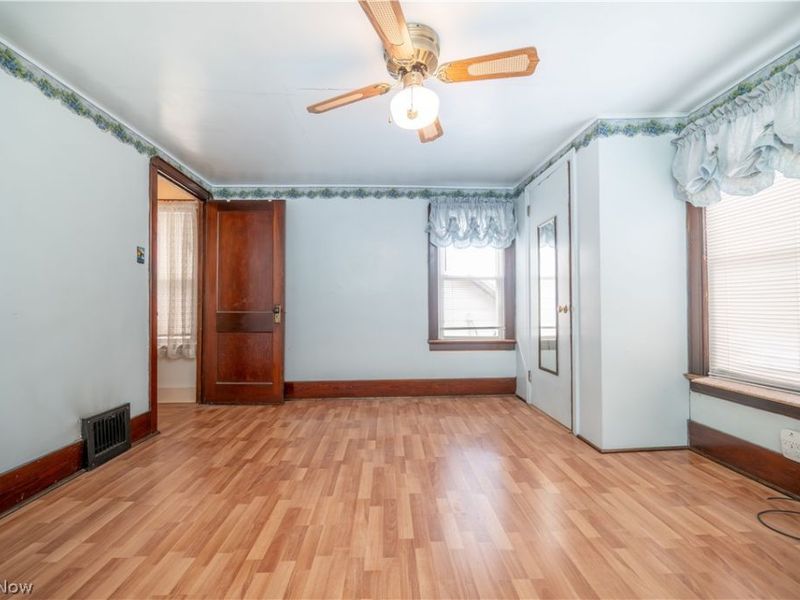 8198 Erie Street, Masury, OH 44438 Photo 26