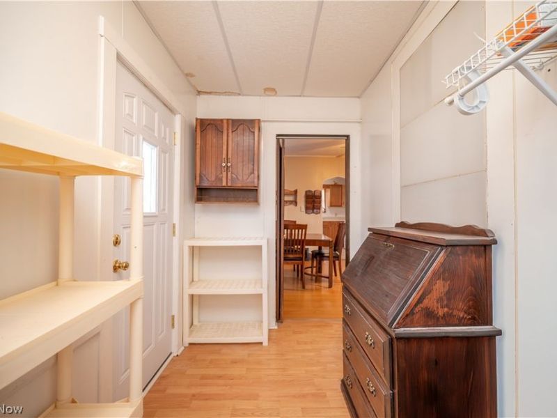 8198 Erie Street, Masury, OH 44438 Photo 28