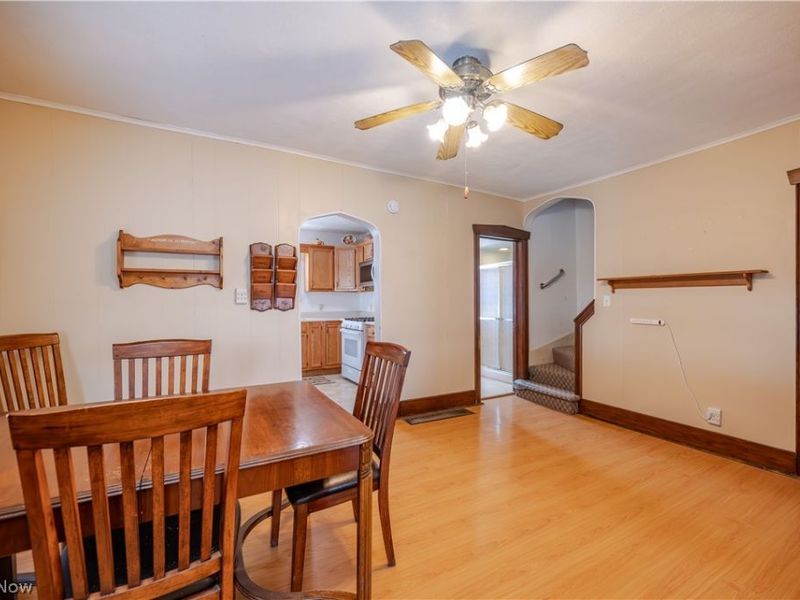 8198 Erie Street, Masury, OH 44438 Photo 29