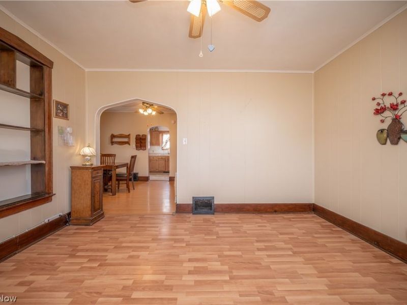 8198 Erie Street, Masury, OH 44438 Photo 30