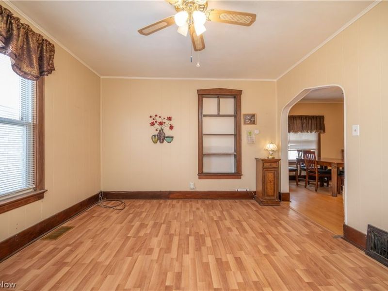 8198 Erie Street, Masury, OH 44438 Photo 31